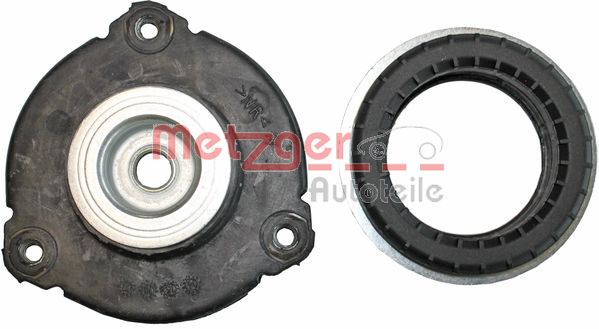Set reparatie rulment sarcina amortizor METZGER 6490271